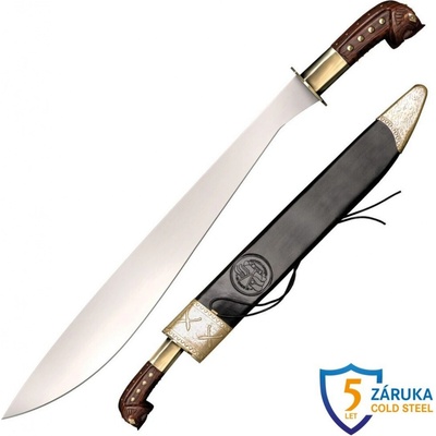 Cold Steel Filipino memorial Bolo – Zboží Dáma