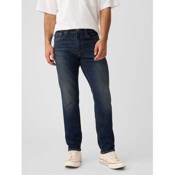 GAP Slim дънки Soft Wear GapFlex GAP GAP | Sin | МЪЖЕ | 29/30