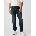 GAP Slim дънки Soft Wear GapFlex GAP GAP | Sin | МЪЖЕ | 29/30