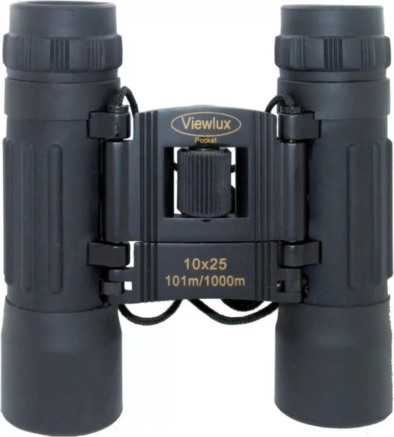 Viewlux 10x25