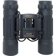 Viewlux 10x25