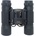 Viewlux 10x25