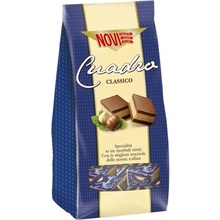 NOVI Cuadro classico 150 g