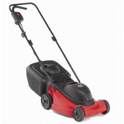 MTD SMART 38 E