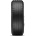 Vredestein Quatrac Pro+ XL 275/40 R22 108Y