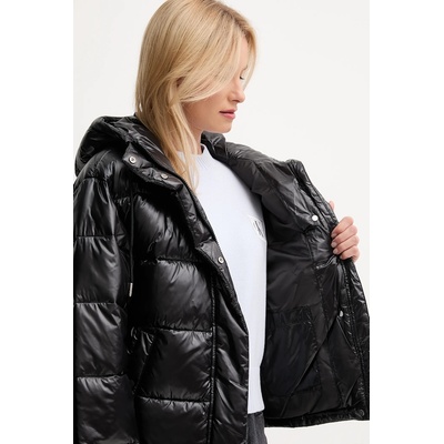 Calvin Klein Jeans Яке Calvin Klein Jeans (LV047D505G)