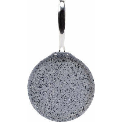 Lamart LT1291 GRANIT Pánev na palačinky 25 cm
