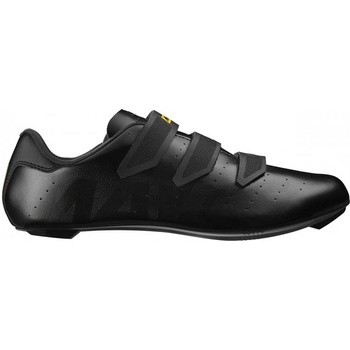 Mavic COSMIC BOA SPD černá