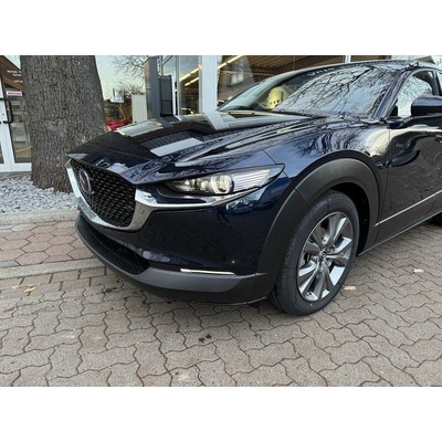 Mazda CX-30 2.5 103 kW