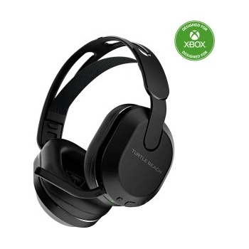 Turtle Beach STEALTH 500