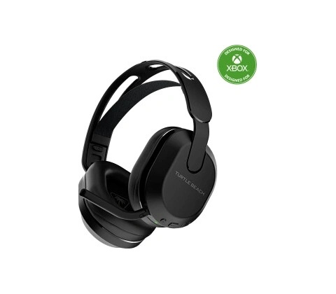 Turtle Beach STEALTH 500