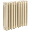 KALOR 600 / 160