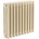 KALOR 900 / 070