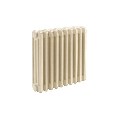 KALOR 900 / 070