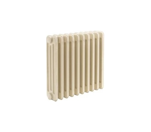 KALOR 900 / 070