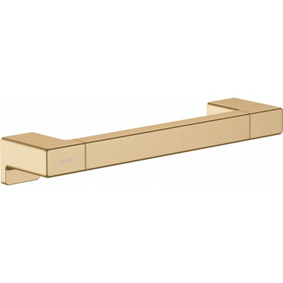 Hansgrohe 41744140