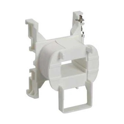 SCHNEIDER ELECTRIC SCHNEIDER Cívka LXD1S7 stykače D09-D38 LXD1S7