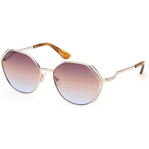 GUESS gu7842 - 33f дамски (gu7842 - 33f) Слънчеви очила