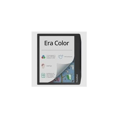 POCKETBOOK ERA COLOR 700