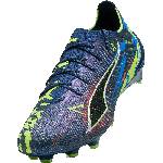 PUMA Ultra 6 ultimate dare to fg