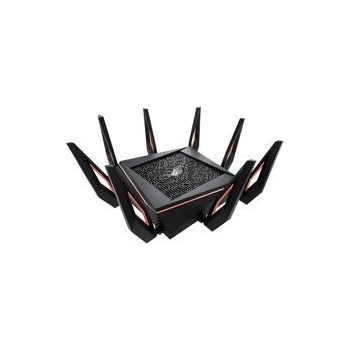 Asus GT-AX11000