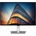 Dell P2425E