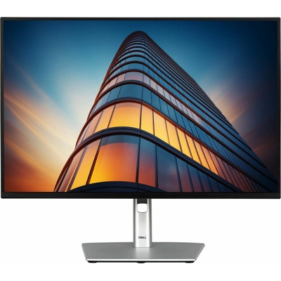 Dell P2425E