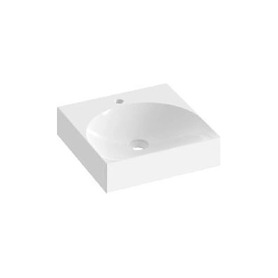 Ravak Lite XJX01245002