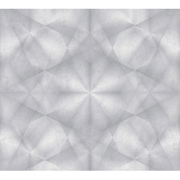 A. S. Création Влизелинов тапет за стена my home my spa 38692-2