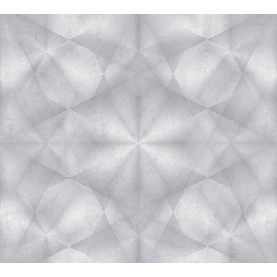 A. S. Création Влизелинов тапет за стена my home my spa 38692-2