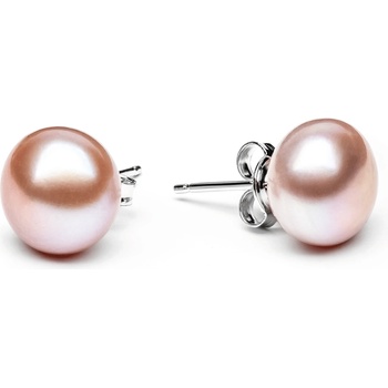 Gaura pearls efb10-n-l (efb10-n-l)