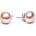 Gaura pearls efb10-n-l (efb10-n-l)