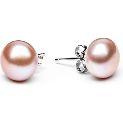 Gaura pearls efb10-n-l (efb10-n-l)