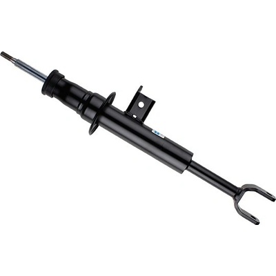 Tlmič pérovania BILSTEIN 19-273754