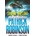 The Shark Mutiny - Patrick Robinson