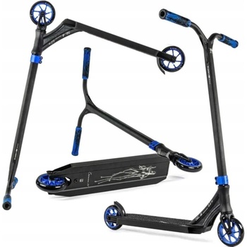 Ethic Erawan V2 M blue