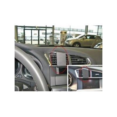 Brodit ProClip montážní konzole pro Citroen C4/DS4 11-18, na střed 854590