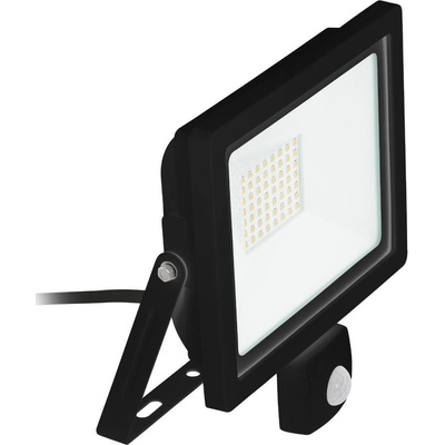 Eglo 64869 – Zboží Dáma