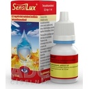 Sensilux int.opo.1 x 10 ml/5 mg