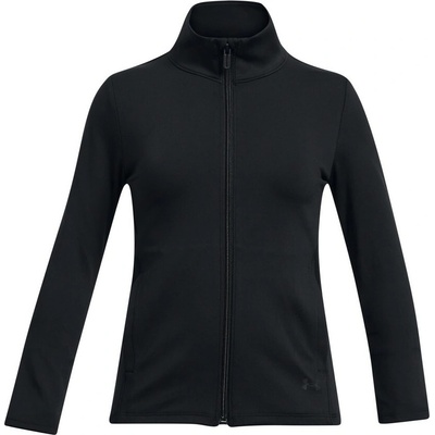 Under Armour G Motion Jacket 1386025-001 čierna