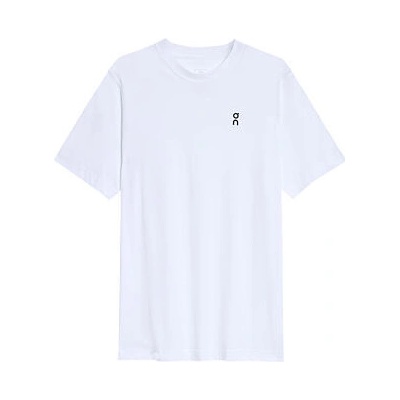 Men's T-shirt On Graphic-T