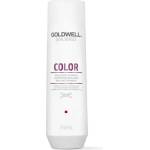 Goldwell Dualsenses Color Brilliance Шампоан за блясък и защита на цвета 250 мл