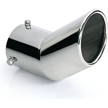 LAMPA Italy TS-29