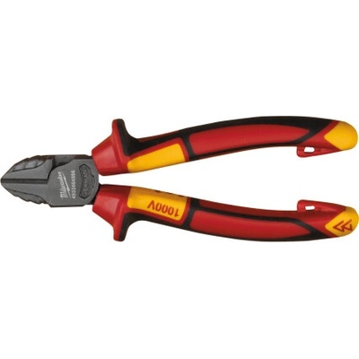 Milwaukee 4932464566