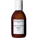Sachajuan Colour Save Conditioner 250 ml