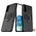Samsung Galaxy S21+/S21 Plus Удароустойчив Finger Ring Калъф и Протектор