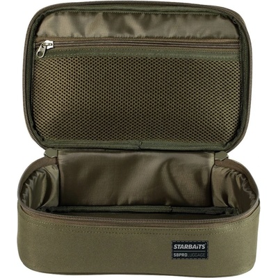 Starbaits Pouzdro Pro Accessories Bag