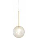 Toolight OSW-04300