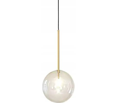 Toolight OSW-04300