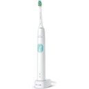 Philips Sonicare ProtectiveClean 4300 Plaque Removal HX6807/63